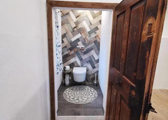 Lutzmannalm Lassing (Liezen)